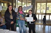 concorso poesia 043